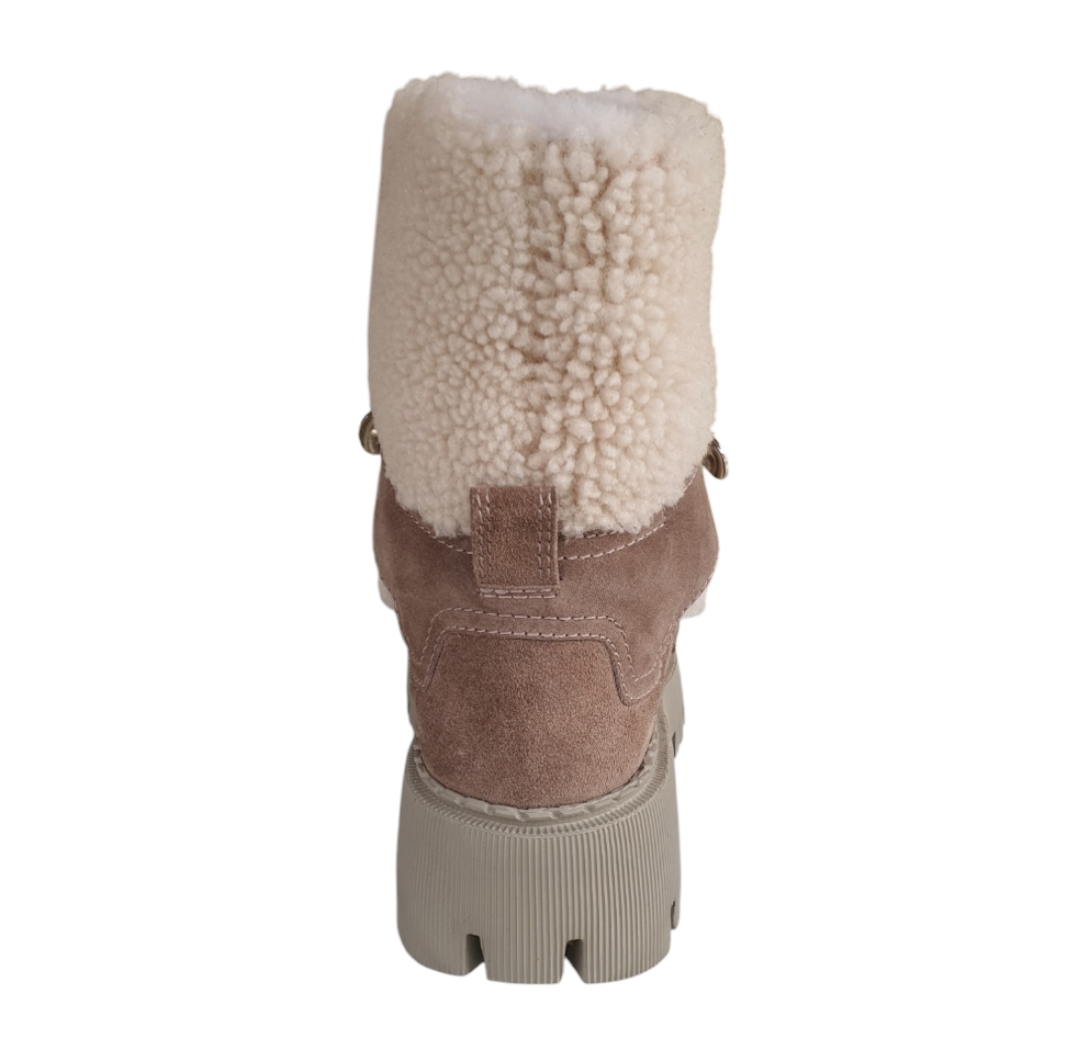 314TU113 M7543 Vel. Cretan-selva Island sabbia